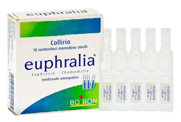 euphralia-limpiad-ocular-10-dosis-boiron