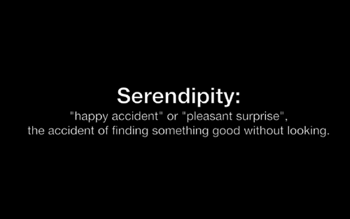 serendipity-black-quote1