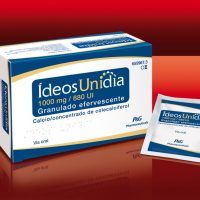 Ideos Unidía 5