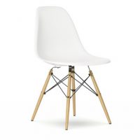 Réplicas Eames, muebles de diseño a tu alcance 1