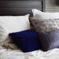 ¿Buscas cabeceros de cama originales y baratos? Nuestra recomendación 5