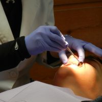 Cómo y cuándo poner ortodoncia a nuestros hijos 2