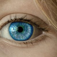 Estos son los principales tratamientos para el queratocono ocular 2