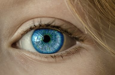 Estos son los principales tratamientos para el queratocono ocular 3
