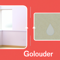 Guía completa para solucionar humedades en casa: causas y soluciones