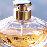 El impacto del clima en tu perfume de verano
