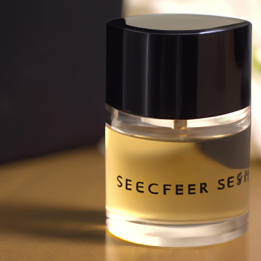Entrevista con un perfumista: Secretos para el perfume de verano perfecto