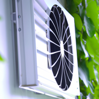 Ventilación y luz natural: consejos para mantener tu hogar fresco en verano