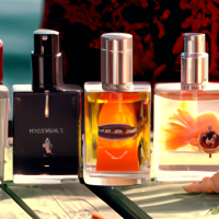 Los 10 perfumes de verano más vendidos en 2023