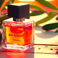 La historia detrás de los perfumes de verano más famosos