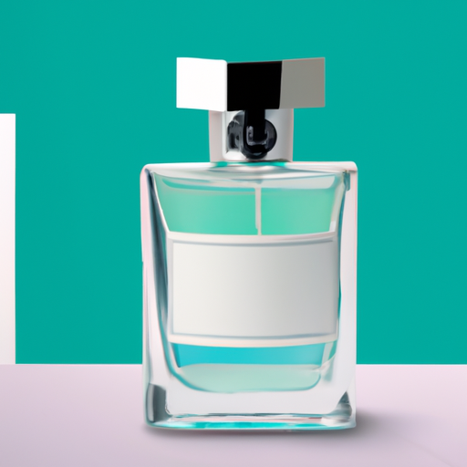 Cómo elegir el perfume de verano perfecto