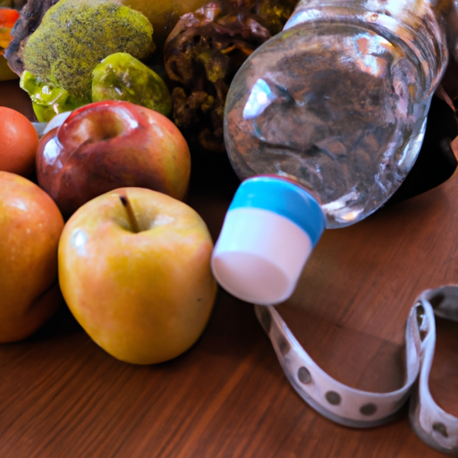 Guía de Alimentación para los Amantes del Fitness en Verano: Mejora tu Rendimiento y Recuperación