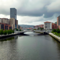 Qué ver en Bilbao: visita Bilbao en un fin de semana.